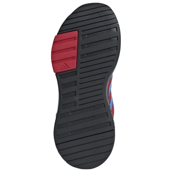 Adidas Marvel's Iron Man Racer Shoes Kids Adidas Marvel's Iron Man Racer Shoes Kids